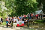Doliny Prosiecka i Kwaczańska  23.07.2023