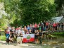 Doliny Prosiecka i Kwaczańska  23.07.2023