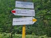IMG-20230724-WA0001