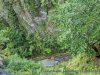 IMG-20230724-WA0005