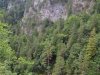 IMG-20230724-WA0007