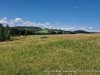 IMG-20230724-WA0009