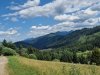 IMG-20230724-WA0010