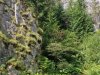 IMG-20230724-WA0019