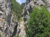 IMG-20230726-WA0002