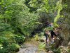 IMG-20230726-WA0003