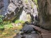 IMG-20230726-WA0004