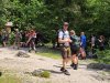IMG-20230726-WA0005