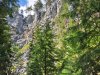 IMG-20230726-WA0007