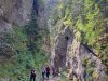 IMG-20230726-WA0008