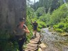 IMG-20230726-WA0010