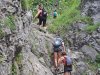 IMG-20230726-WA0011