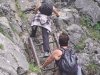 IMG-20230726-WA0013