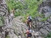 IMG-20230726-WA0014
