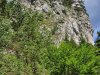 IMG-20230726-WA0015