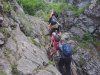 IMG-20230726-WA0016