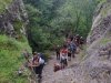 IMG-20230726-WA0017