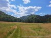 IMG-20230726-WA0018