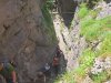 IMG-20230726-WA0022