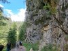 IMG-20230726-WA0024