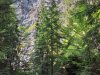IMG-20230726-WA0027