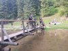 IMG-20230726-WA0030
