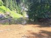 IMG-20230726-WA0031