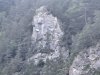 IMG-20230726-WA0033