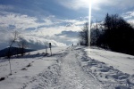 Stożek 01.03.2020