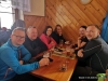 IMG-20200301-WA0023