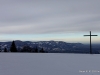 IMG-20200301-WA0037