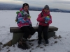 IMG-20200301-WA0039