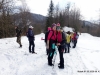 IMG-20200301-WA0052