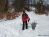 IMG-20200301-WA0056