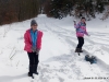 IMG-20200301-WA0062