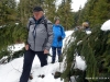 IMG-20200301-WA0077
