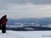 IMG-20200301-WA0078
