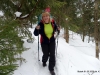 IMG-20200301-WA0085