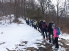 IMG-20200301-WA0086