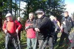 Girova 09.10.2016