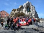 Góra Św. Anny 17.03.2019
