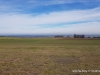 03-20190317_094504