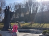 14-20190317_104053