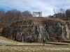 27-20190317_120701