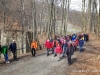 33-20190317_123456(0)