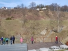 42-20190317_144756