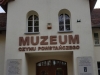 79-20190317_160725