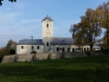 20151025_093805
