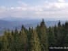 26-20180408_083356-001