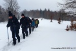 Hrobacza Łąka 06.02.2022